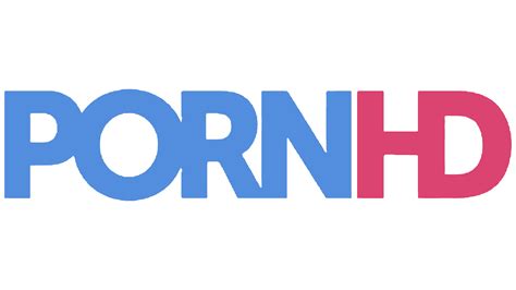 pornhd.porn|New videos